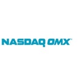 NASDAQ OMX